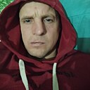 Знакомства: Николай, 40 лет, Щучинск