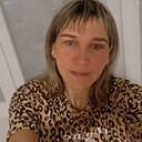 Знакомства: Валентина, 41 год, Кемерово