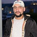Знакомства: Семён, 27 лет, Сысерть