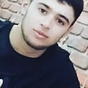 Знакомства: Subhon, 22 года, Симферополь