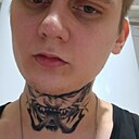 Знакомства: Александр, 24 года, Горно-Алтайск