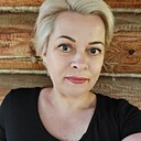 Знакомства: Tasha, 42 года, Улан-Удэ