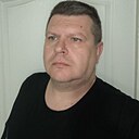 Знакомства: Дмитрий, 46 лет, Лида