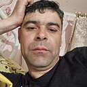 Знакомства: Рахматжон, 36 лет, Астрахань