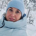Знакомства: Людмила, 53 года, Усинск