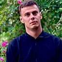 Знакомства: Влад, 31 год, Павлово