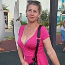 Знакомства: Надежда, 44 года, Елизово
