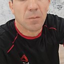 Знакомства: Нурик, 37 лет, Братск