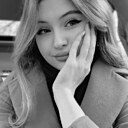 Знакомства: Ями, 18 лет, Нижний Новгород