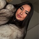 Знакомства: Samolybovanie, 23 года, Благовещенск