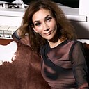 Знакомства: Елена, 36 лет, Самара