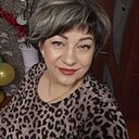 Знакомства: Оксана, 50 лет, Вейделевка