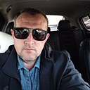 Знакомства: Евгений, 45 лет, Саранск