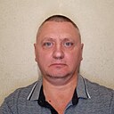 Знакомства: Сергей, 54 года, Екатеринбург