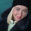 Знакомства: Ника, 37 лет, Пермь