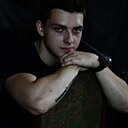 Знакомства: Александр, 33 года, Донецк