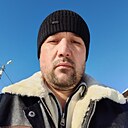 Знакомства: Qosimbay, 38 лет, Рассказово