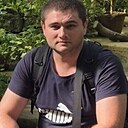Знакомства: Александр, 32 года, Брянск