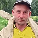 Знакомства: Станислав, 39 лет, Белгород