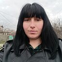 Знакомства: Алла, 36 лет, Донецкая
