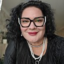 Знакомства: Светлана, 49 лет, Казань