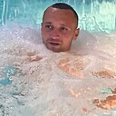 Знакомства: Александр, 31 год, Псков
