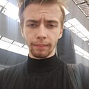 Знакомства: Андрей, 20 лет, Екатеринбург