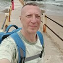 Знакомства: Алексей, 51 год, Киров