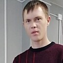 Знакомства: Peer, 34 года, Улан-Удэ
