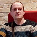Знакомства: Виталий, 45 лет, Одесса