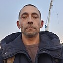 Знакомства: Алексей, 43 года, Калачинск