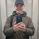 Знакомства: Роман, 40 лет, Саранск