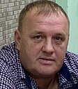 Знакомства: Alex, 54 года, Кашира