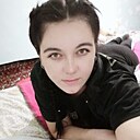 Знакомства: Алёна, 28 лет, Иркутск