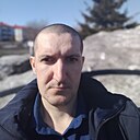 Знакомства: Алексей, 39 лет, Мариинск