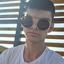 Знакомства: Даня, 22 года, Шебекино