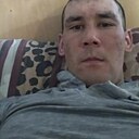 Знакомства: Рамиль, 31 год, Баймак
