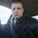 Знакомства: Никита, 39 лет, Черногорск