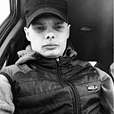 Знакомства: Дима, 20 лет, Прокопьевск