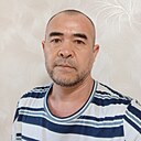 Знакомства: Талгат, 41 год, Улан-Удэ