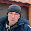 Знакомства: Виталик, 45 лет, Бердск