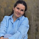 Знакомства: Галина, 31 год, Заринск