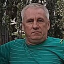 Знакомства: Вячеслав, 55 лет, Ярославль
