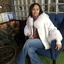 Знакомства: Наталья, 51 год, Тюмень