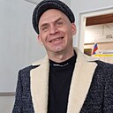 Знакомства: Анатолий, 42 года, Сургут