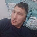 Знакомства: Руслан, 38 лет, Атырау(Гурьев)