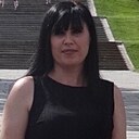 Знакомства: Оксана, 46 лет, Краснодар