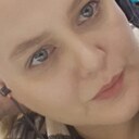 Знакомства: Любовьсамоето, 42 года, Алматы