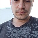 Знакомства: Денис, 26 лет, Магнитогорск