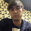 Знакомства: Кавсарбек, 19 лет, Пятигорск